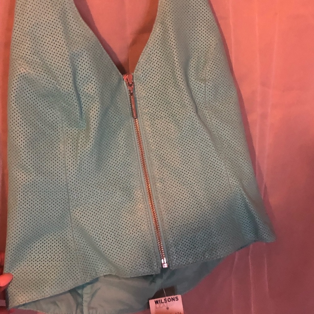 Two piece halter set